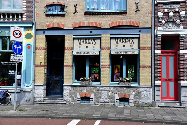 min 2017 05 20 venlo 098
